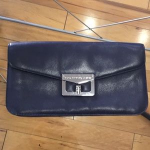 Authentic Marc Jacobs Clutch